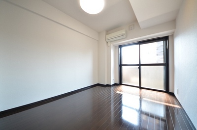 Suginami-ku, Tokyo Honan 2