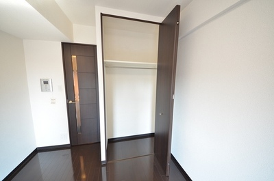 Suginami-ku, Tokyo Honan 2