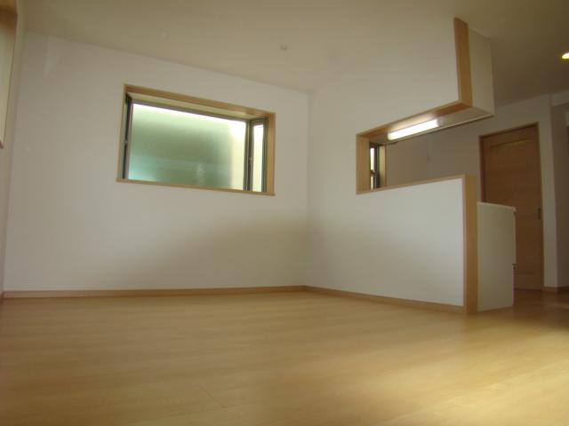 Living. Indoor (September 2013) Shooting