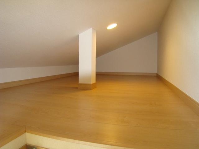 Receipt. Indoor (September 2013) Shooting