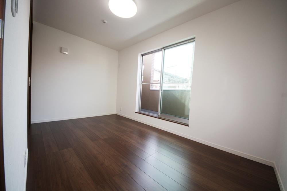 Other introspection. Sunny