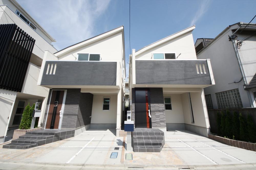 Rendering (appearance). Rendering