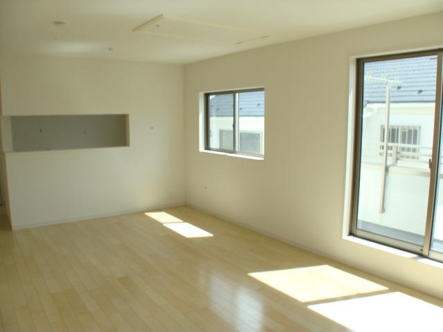 Same specifications photos (Other introspection)