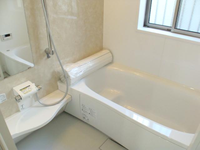 Same specifications photos (Other introspection)