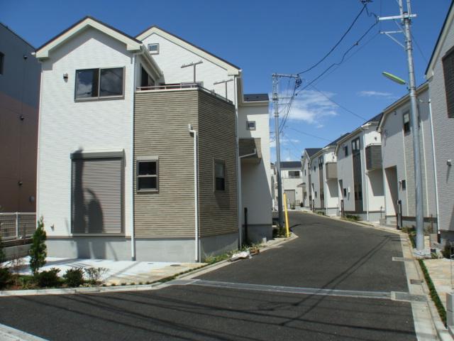 Same specifications photos (appearance)