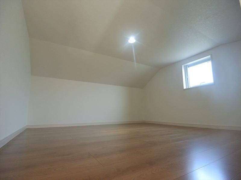 Other introspection. Local (11 May 2013) Shooting