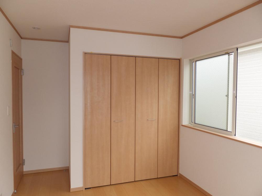 Receipt. Local (11 May 2013) Shooting