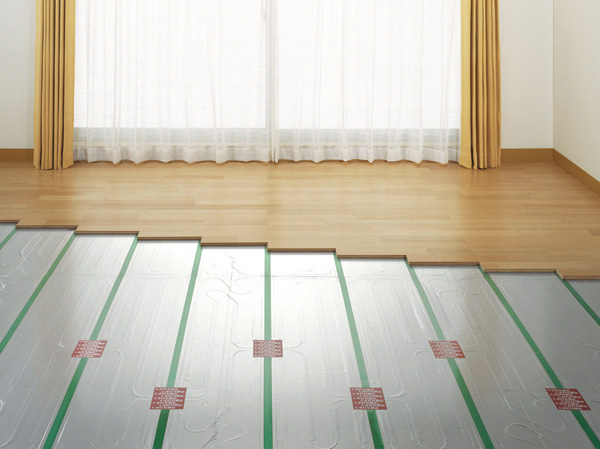 Interior. (Shared facilities ・ Common utility ・ Pet facility ・ Variety of services ・ Security ・ Earthquake countermeasures ・ Disaster-prevention measures ・ Building structure ・ Such as the characteristics of the building)