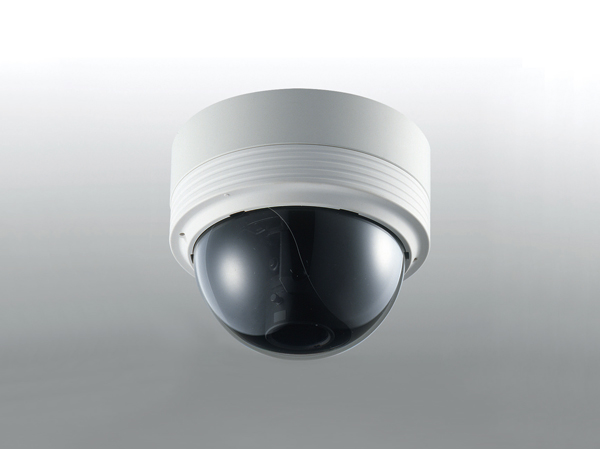 Security.  [Installed security cameras in common areas] Installed security cameras in common areas such as the entrance and in the Elevator. It will enhance the deterrent effect on the development of crime by monitoring the inside of the building. (Same specifications)