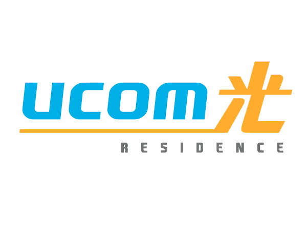 Other.  [High-speed Internet "UCOM light"] Speed ​​of up to 1 giga bps is the "highest standards" of the current home for light Internet. Feeling like it's as if the Internet has been moved to the hard disk. Looking at each family is a high-quality video of the room Quality. Leave a comfortable Internet life in the UCOM light of all Giga plan.  ※ This service is a service of the best-effort. Speed ​​is the maximum value on the technical standard, Intended to represent the actual specification speed there is no. Customers using environment, You may want to decrease significantly due to the situation of the line.