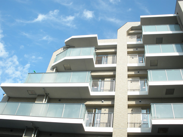 Other. West appearance (2013 November shooting)