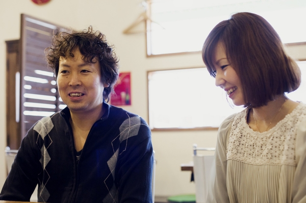 Other. "Continental creative cuisine By taking into account the hills dining "store