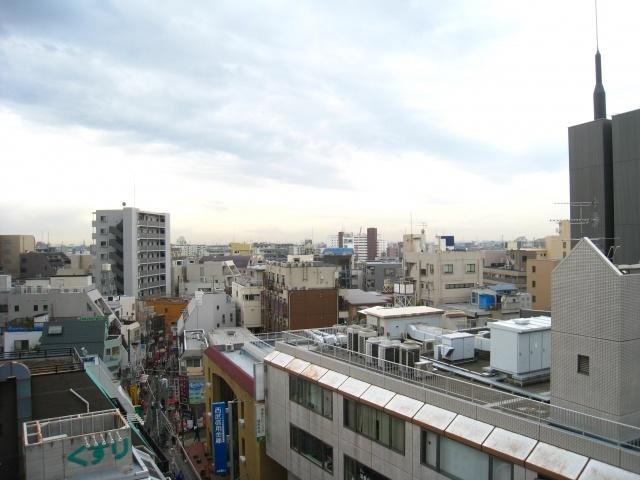 View photos from the dwelling unit