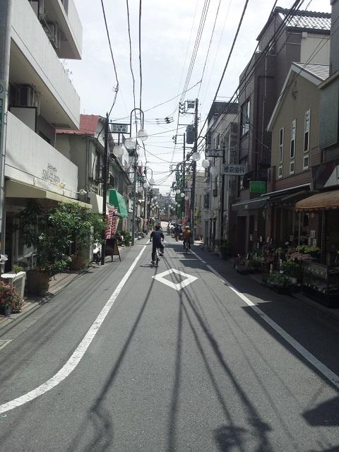 Other Environmental Photo. 300m to the shopping street