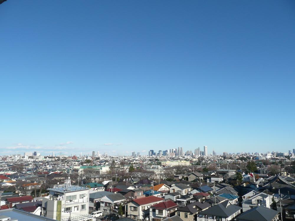 View photos from the dwelling unit. View