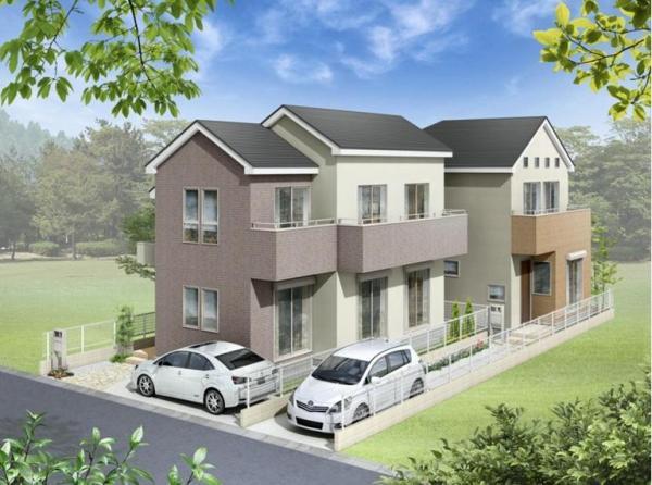 Rendering (appearance)