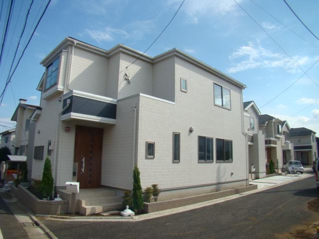 Same specifications photos (appearance). Same specifications