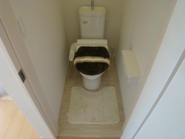 Same specifications photos (Other introspection). Same specifications