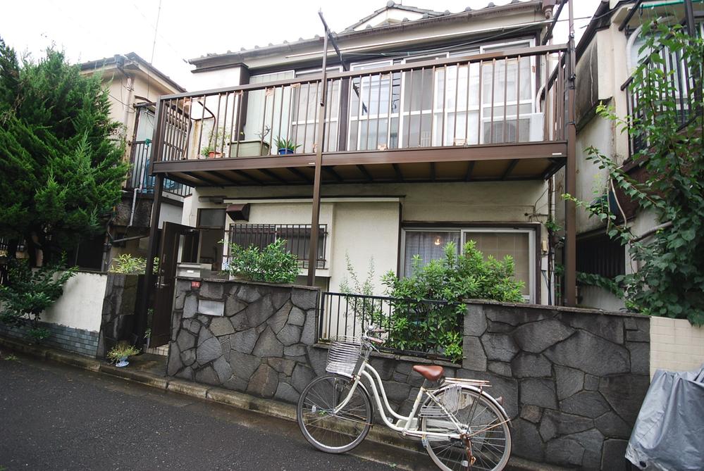 Local photos, including front road. Architecture there can be in your favorite house manufacturer for no building conditions