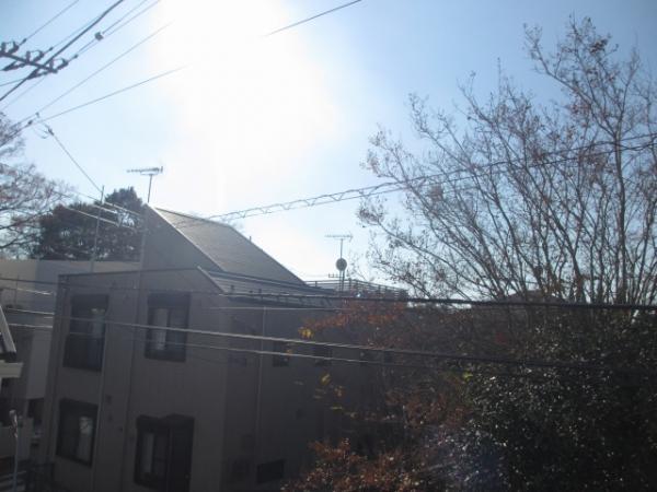 View photos from the dwelling unit