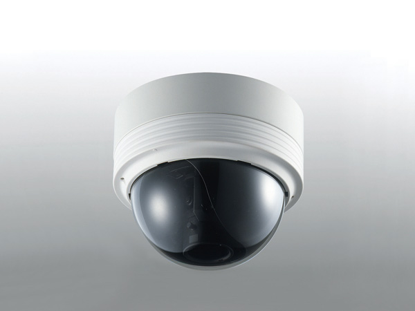 Security.  [surveillance camera] It has established the security cameras in common areas. Recorded images will be stored for a period of time. (Same specifications)