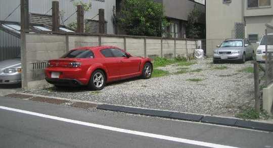 Local land photo. Local Photos