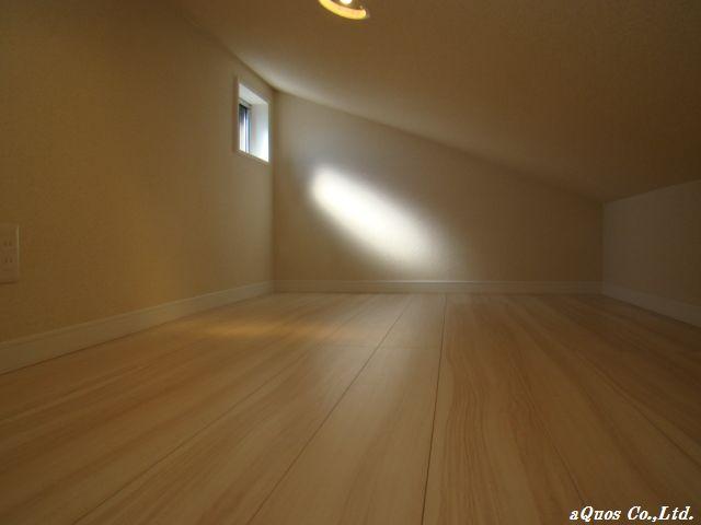 Receipt. Indoor (11 May 2013) Shooting