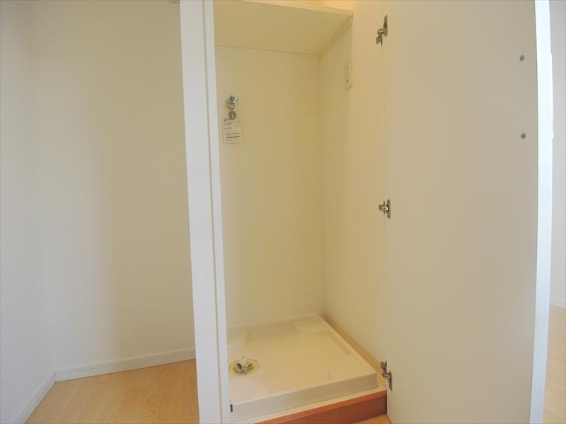 Other introspection. Local (11 May 2013) Shooting