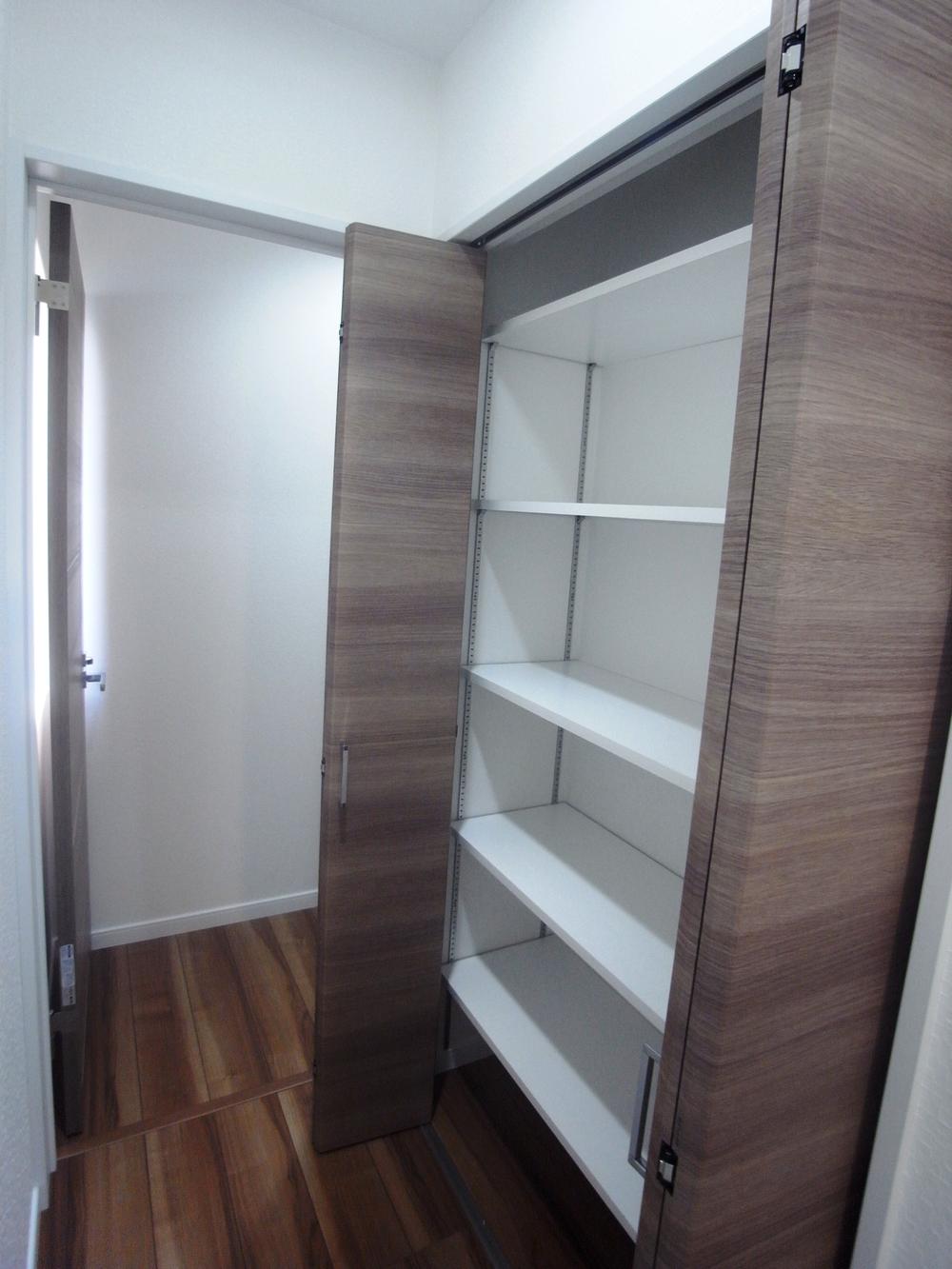 Receipt. Indoor (11 May 2013) Shooting