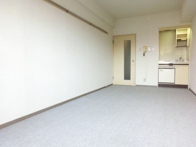 Suginami-ku, Tokyo Koenjiminami 4