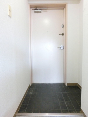 Suginami-ku, Tokyo Koenjiminami 4
