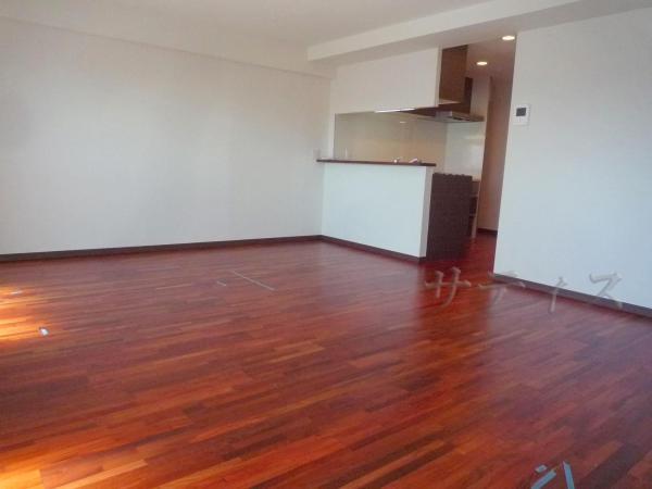 Suginami-ku, Tokyo Hamadayama 1