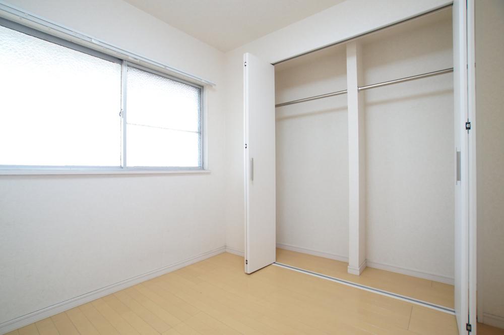 Non-living room. But is the north side of the room, It is very bright.