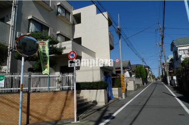 Other. (Other) to 0m