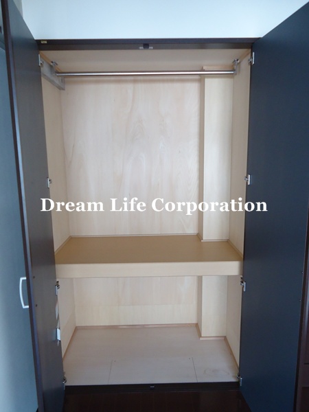 Receipt.  ※ In fact the we use the photos in the same building may be different.