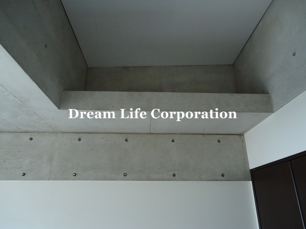 Other Equipment.  ※ In fact the we use the photos in the same building may be different.