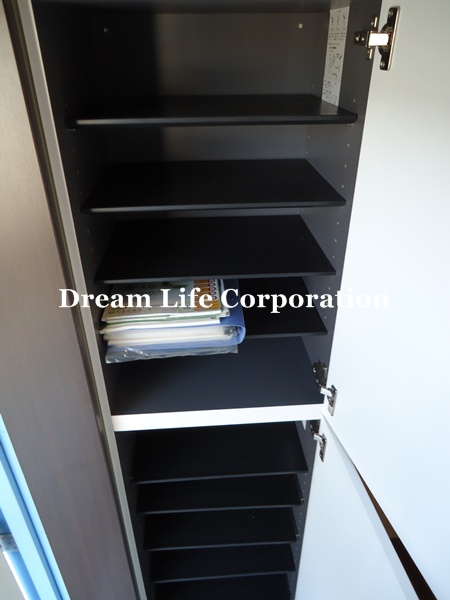 Receipt.  ※ In fact the we use the photos in the same building may be different.