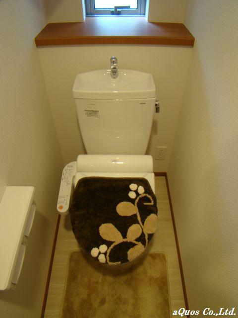 Same specifications photos (Other introspection). Same specifications