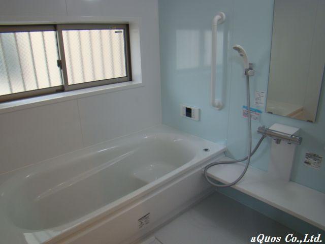 Same specifications photos (Other introspection). Same specifications