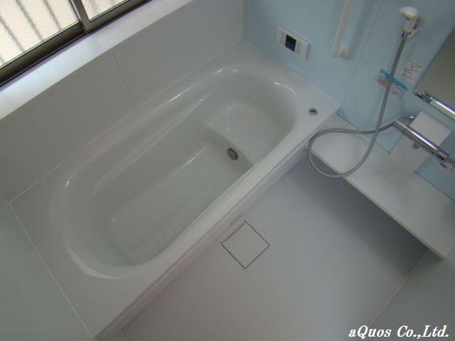 Same specifications photo (bathroom). Same specifications