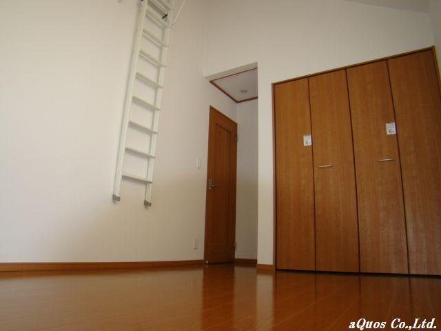 Same specifications photos (Other introspection). Same specifications