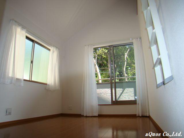 Same specifications photos (Other introspection). Same specifications