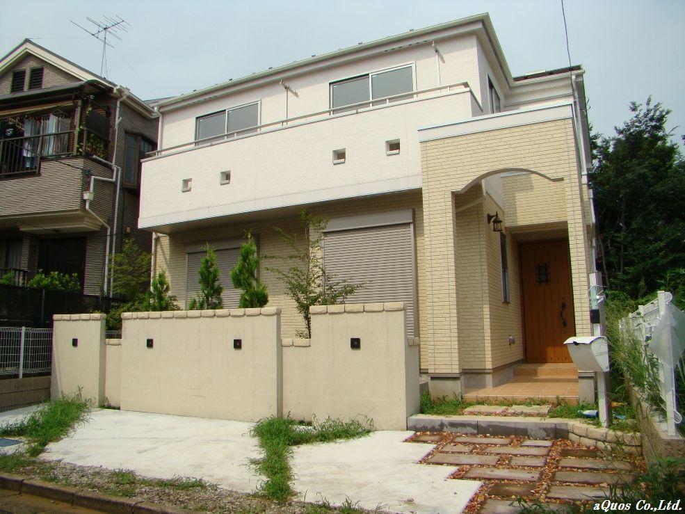 Same specifications photos (appearance). Same specifications