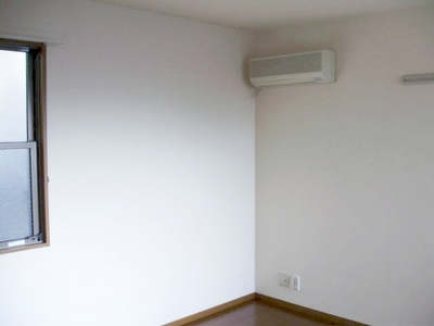 Living and room. ◆ Western-style interior ◆