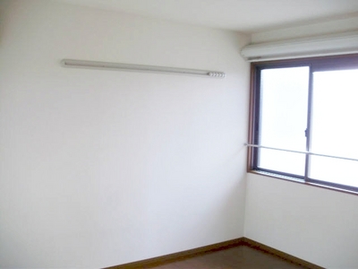 Living and room. ◆ Western-style interior ◆