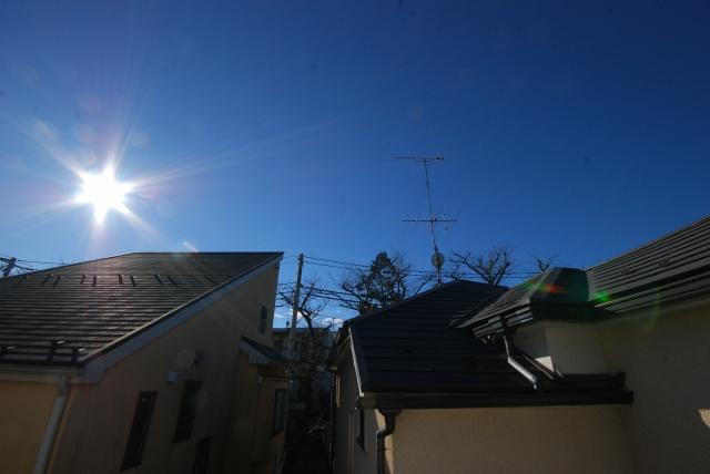 View photos from the dwelling unit