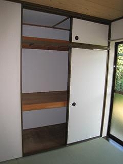 Receipt. Room 101 of the room is a picture.