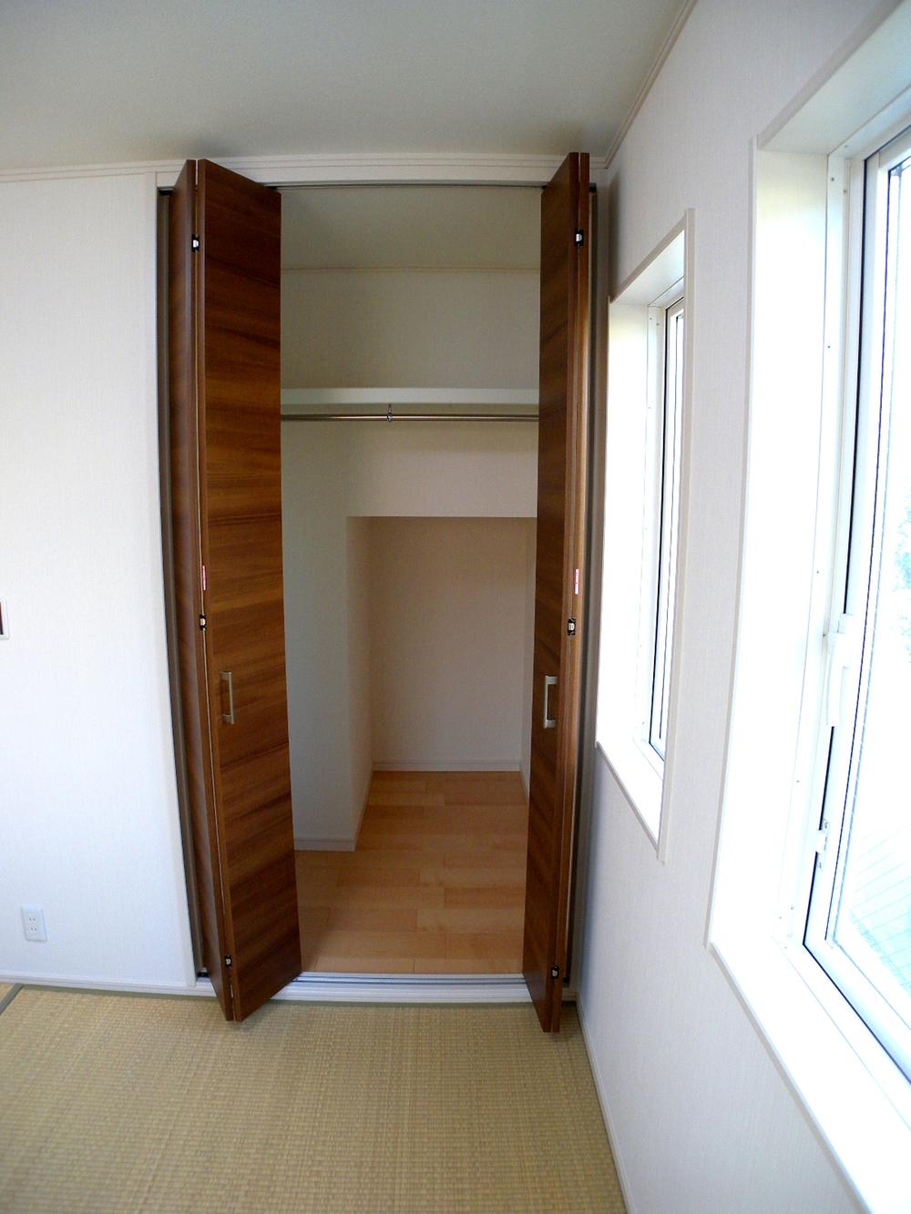 Receipt. Indoor (11 May 2013) Shooting