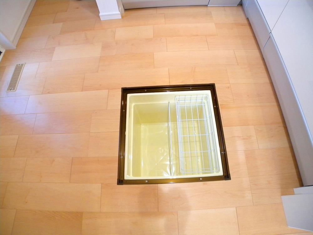 Receipt. Indoor (11 May 2013) Shooting