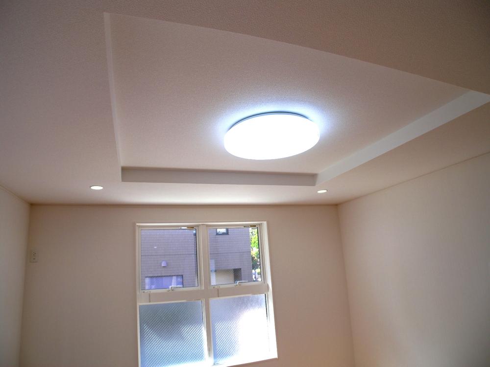 Living. Indoor (11 May 2013) Shooting